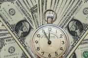 如何計算公積金的繳存比例？這種計算方法有哪些具體規(guī)則和要求？