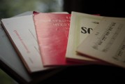VIP陪練老師注冊(cè)指南，輕松開(kāi)啟音樂(lè)教育新篇章，輕松注冊(cè)VIP陪練，開(kāi)啟音樂(lè)教育新旅程