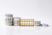 如何評(píng)估基金的投資策略是否有效？
