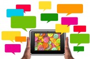 IPad解謎游戲免費試玩攻略——一場指尖上的神秘冒險，蘋果iPad破解游戲免費試玩指南，一場指尖上的神秘冒險