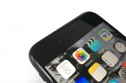 如何順利地在iPhone 12上注冊Apple ID？，輕松注冊您的iPhone 12 Apple ID，步驟指南