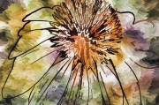 免費(fèi)畫畫游戲，讓藝術(shù)不再被限制，讓孩子愛上畫畫，這些免費(fèi)的、富有創(chuàng)意的游戲