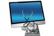 Windows 7搭建網(wǎng)站的詳細指南，高效打造專業(yè)級Windows 7網(wǎng)站的全面指南