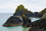 稻草之夢(mèng)，一場(chǎng)深邃的內(nèi)心之旅，稻草之夢(mèng)，心靈深處的探索之旅