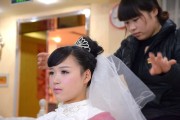 單身女夢到自己結(jié)婚的寓意與心理分析，單身女夢到自己結(jié)婚的寓意與心理分析