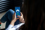 任行APP注冊攻略，輕松上手，暢享便捷出行體驗，任行APP注冊指南，輕松開啟便捷出行之旅