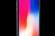iOS用戶指南，如何輕松注冊美國Apple ID賬號，輕松解鎖美國Apple ID，iOS用戶注冊指南