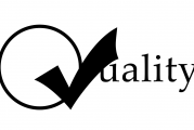 注冊(cè)商標(biāo)時(shí)，R標(biāo)志的正確放置方法與注意事項(xiàng)，商標(biāo)注冊(cè)指南，R標(biāo)志的規(guī)范放置與關(guān)鍵要點(diǎn)