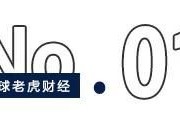 AI潮帶飛云從科技股價(jià)，劉益謙爆賺3.5億浮盈