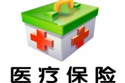 如何查詢醫(yī)保余額的信息？這些信息有哪些價(jià)值？