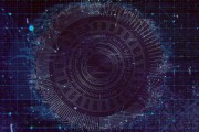 打造高效、便捷的網(wǎng)站搭建需求分析，完善網(wǎng)站搭建，需求深度解析與方案建議