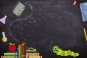 夢回校園，記憶的漣漪與未來的憧憬，夢回校園，記憶漣漪與未來憧憬的交織