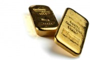 如何看待黃金投資風(fēng)險(xiǎn)？黃金投資風(fēng)險(xiǎn)與哪些因素相關(guān)？