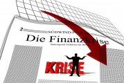 揭秘公司注冊資本的計算方法與注意事項，公司注冊資本計算揭秘，方法與關鍵注意事項全解析