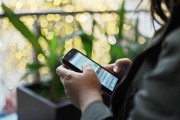 河南咨詢網(wǎng)站搭建案例，打造專業(yè)、高效的企業(yè)信息平臺(tái)，專業(yè)高效，河南咨詢網(wǎng)站搭建案例解析，專業(yè)高效河南咨詢網(wǎng)站搭建案例解析