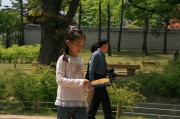 花千骨游戲免費(fèi)版，一款值得擁有的游戲，花千骨手游，全平臺(tái)免費(fèi)下載，體驗(yàn)精彩冒險(xiǎn)