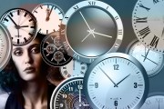 網(wǎng)站精準流量引流秘籍，五大方法助你鎖定目標用戶