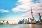 汕頭網(wǎng)站流量分析，洞察城市網(wǎng)絡(luò)經(jīng)濟(jì)發(fā)展態(tài)勢(shì)，汕頭網(wǎng)絡(luò)經(jīng)濟(jì)流量洞察，解碼城市數(shù)字經(jīng)濟(jì)脈搏