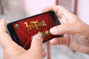 Epic游戲平臺文明6玩家指南，輕松注冊2K賬號，暢享游戲樂趣，Epic平臺文明6玩家攻略，注冊2K賬號，暢游游戲新境界