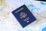 微信號的申請注冊全攻略，輕松開啟您的社交之旅，微信賬號注冊指南，輕松邁入社交新篇章