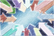 滬指午后漲超6%，日內(nèi)漲近200點(diǎn)