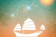 推特賬號注冊全攻略，輕松開啟你的全球社交之旅，輕松掌握全球社交，推特賬號注冊全解析
