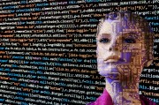 如何輕松注冊(cè)并使用SQLyog，數(shù)據(jù)庫管理利器入門指南，SQLyog輕松上手指南，數(shù)據(jù)庫管理新手的入門秘籍