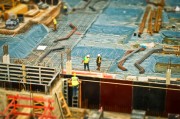 Crontab搭建網(wǎng)站，自動化運維，提升效率，自動化運維，Crontab助力網(wǎng)站高效管理