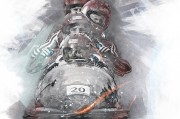 吃雞游戲免費，追求快樂的終極挑戰(zhàn)，從零開始體驗一場獨特的戰(zhàn)斗之旅，玩轉(zhuǎn)吃雞，一個初學(xué)者入門指南