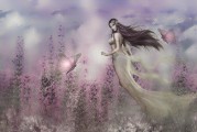 夢(mèng)到前任，解讀潛藏的情感與心理暗示