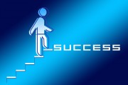 移動網(wǎng)站流量分析，推動企業(yè)營銷策略的全新視角，移動網(wǎng)站流量分析，幫助企業(yè)更精準(zhǔn)地優(yōu)化營銷策略的新視角