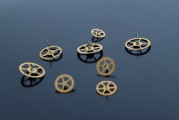 深入理解網(wǎng)站加載C插件及其在Web開發(fā)中的重要性，淺析網(wǎng)站加載C插件的重要性，深度解讀與實(shí)例應(yīng)用