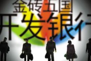 銀行理財(cái)產(chǎn)品的收益預(yù)期：是真實(shí)收益還是忽悠？