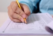 自媒體時(shí)代來臨，教你輕松申請注冊自媒體賬號，自媒體時(shí)代，輕松入門注冊賬號攻略