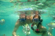 夢(mèng)到漲水抓魚(yú)的奇幻之旅，夢(mèng)到漲水抓魚(yú)的奇幻之旅