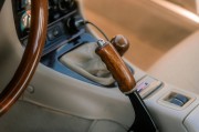 如何正確搞車模？這種搞車模方法在不同應(yīng)用場景中如何調(diào)整？