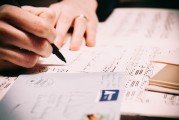 $[city_name]浙江函授本科分數(shù)_2020浙江函授專升本分數(shù)線
