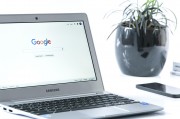 用友U8財務軟件注冊全攻略，輕松上手，開啟企業(yè)財務管理新篇章，一招掌握，用友U8財務軟件注冊全解析，開啟高效財務管理之旅