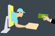 探索網(wǎng)站內(nèi)購買插件的潛力與價(jià)值，網(wǎng)頁購物，發(fā)掘內(nèi)部購買插件的價(jià)值與潛力