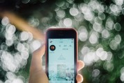 蘋果用戶注冊Instagram受阻？揭秘解決方法！蘋果用戶Instagram注冊難題破解攻略！