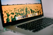 Adobe Mac注冊(cè)機(jī)使用教程，輕松激活正版軟件，Adobe Mac正版軟件激活攻略，輕松上手注冊(cè)機(jī)教程