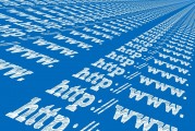 SEO網(wǎng)站測得分是什么？這篇文章將探討一下這個(gè)問題。，全面解析SEO網(wǎng)站測得分的定義與應(yīng)用