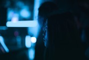 絕地求生游戲是否真的免費(fèi)？，絕地求生游戲的全貌，到底是否有免費(fèi)版?