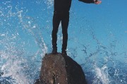 夢中偶遇——?jiǎng)e人的男朋友，夢中偶遇，別人的男朋友