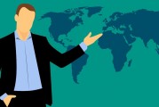 夢(mèng)中的財(cái)富之旅，錢丟了又找回來(lái)的啟示
