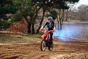 兒童賽車游戲的現(xiàn)狀與未來(lái)展望，兒童賽車游戲的發(fā)展趨勢(shì)與未來(lái)前景