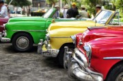 汽車(chē)排名網(wǎng)站解析，如何成為購(gòu)車(chē)決策的得力助手，購(gòu)車(chē)指南，揭秘汽車(chē)排名網(wǎng)站如何助力明智選擇