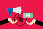 2023年英國保險公司網(wǎng)站排名，品質(zhì)與服務(wù)并重的保險市場解析，2023英國保險市場品質(zhì)服務(wù)雙優(yōu)網(wǎng)站排名揭曉
