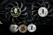 NVIDIA顯卡注冊(cè)全攻略，輕松掌握顯卡激活與優(yōu)化技巧，NVIDIA顯卡激活與優(yōu)化指南，輕松注冊(cè)全攻略