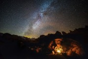 夢魘之影，漏電冒火花之謎，夢魘之影，漏電冒火花之謎